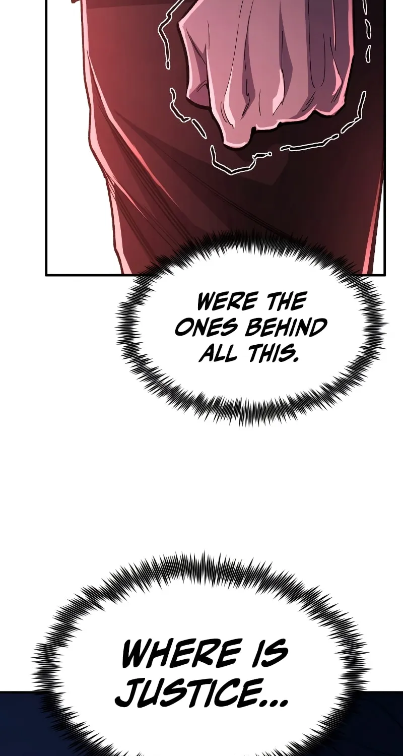 The Art of Reincarnation Chapter 83 page 81 - 