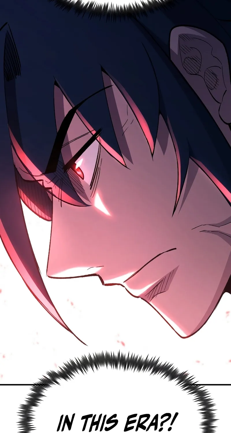 The Art of Reincarnation Chapter 83 page 82 - 
