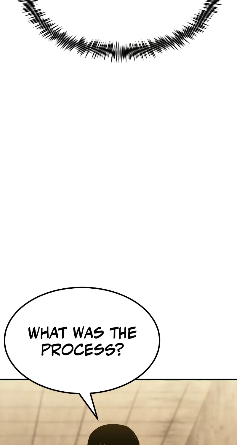 The Art of Reincarnation Chapter 83 page 83 - 
