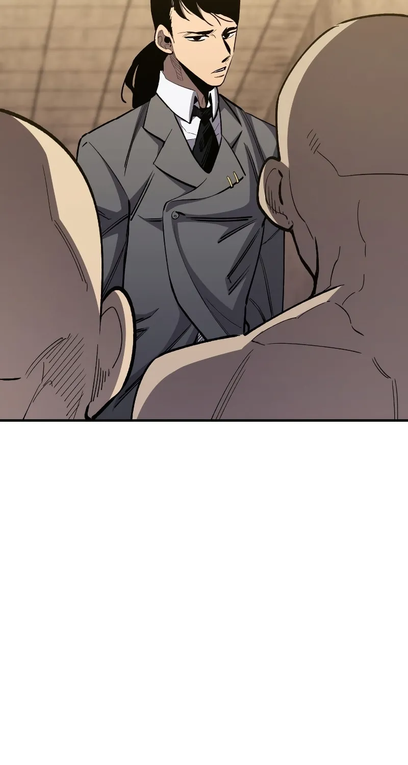 The Art of Reincarnation Chapter 83 page 84 - 