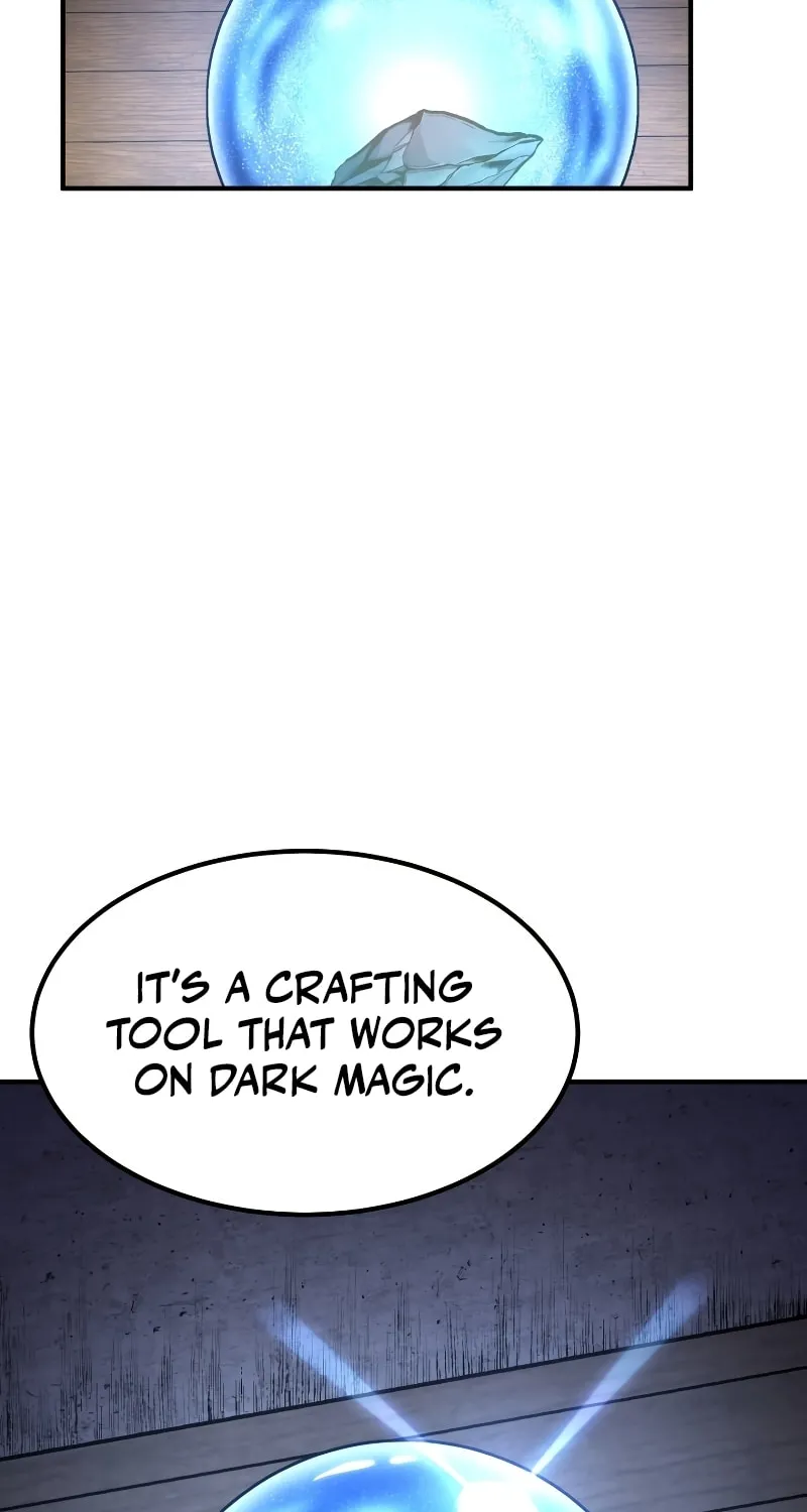 The Art of Reincarnation Chapter 83 page 86 - 