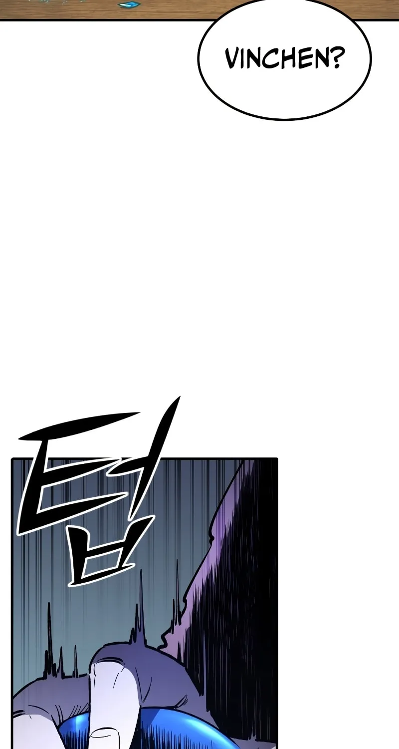 The Art of Reincarnation Chapter 83 page 90 - 