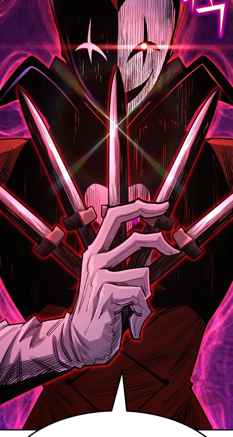 The Art of Reincarnation Chapter 83 page 10 - 