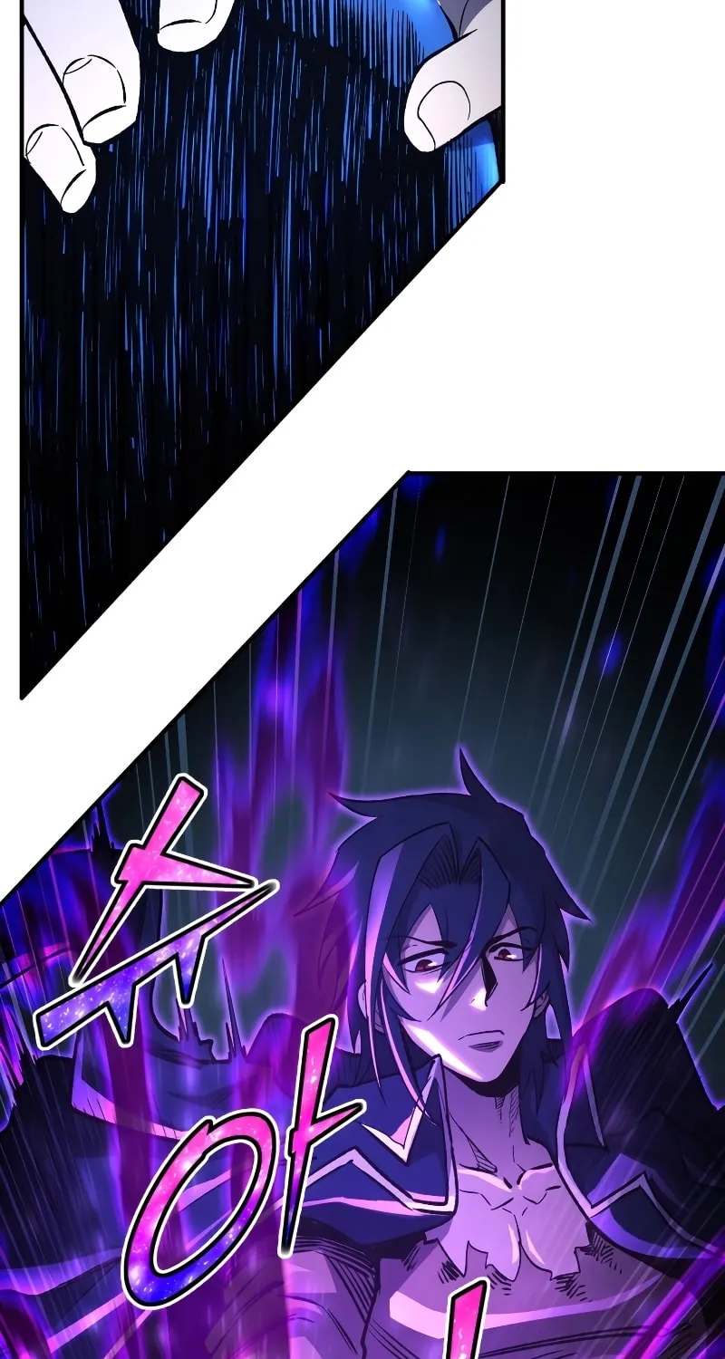 The Art of Reincarnation Chapter 83 page 91 - 