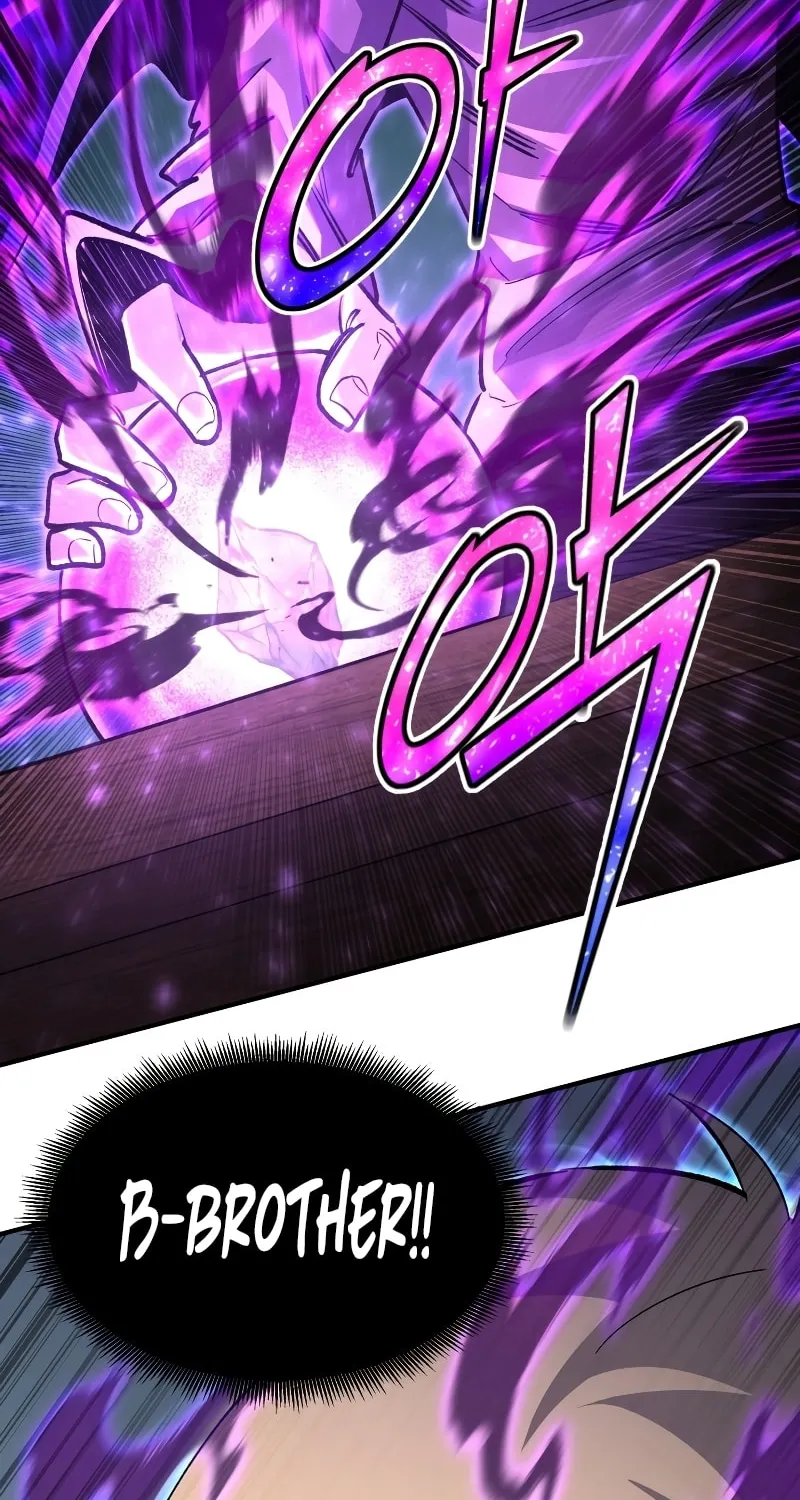 The Art of Reincarnation Chapter 83 page 92 - 