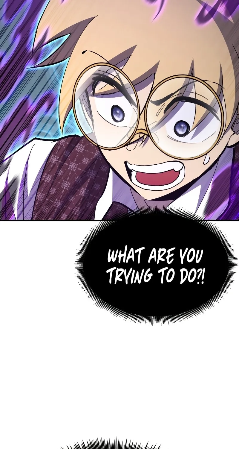 The Art of Reincarnation Chapter 83 page 93 - 