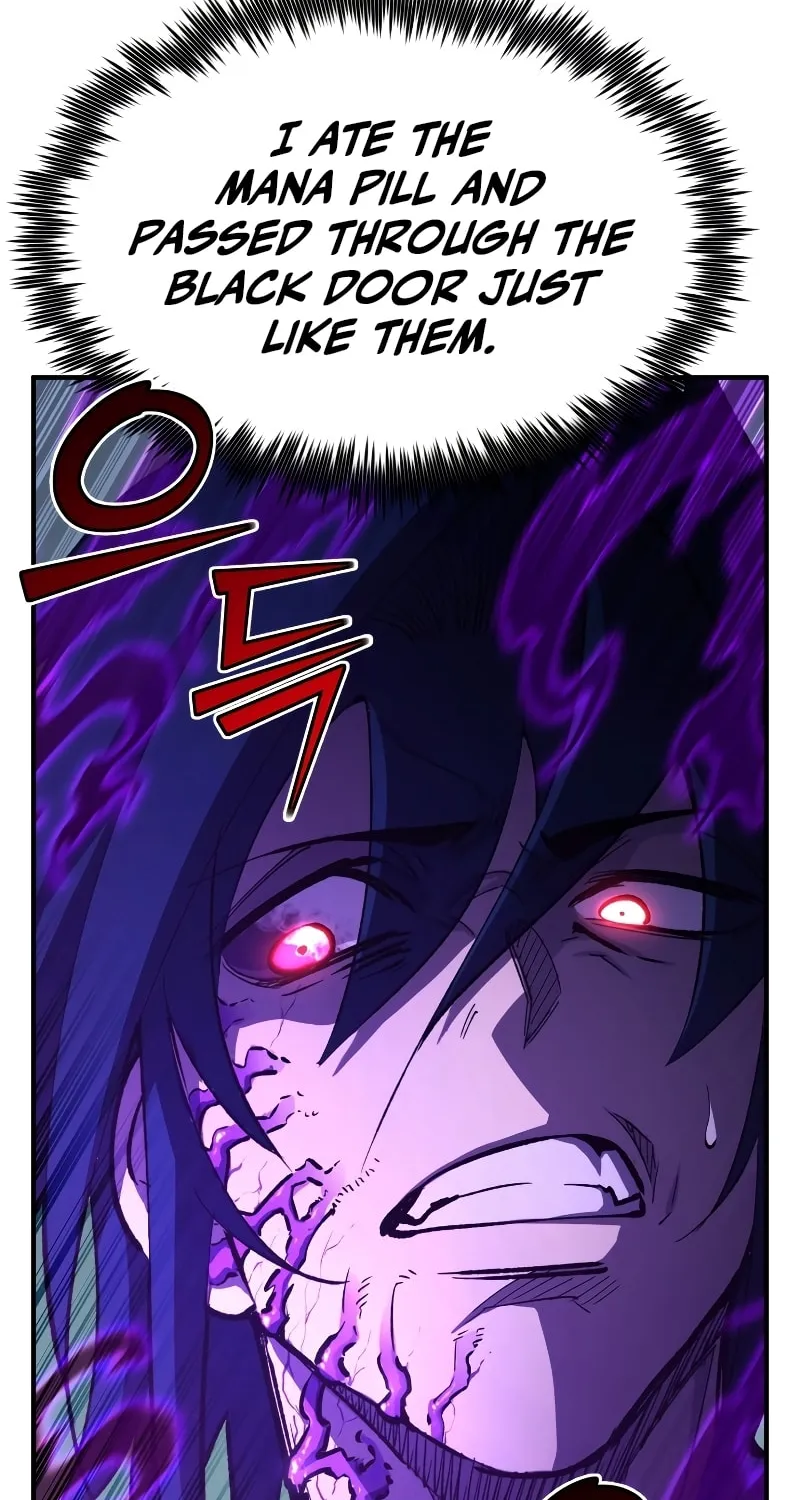 The Art of Reincarnation Chapter 83 page 94 - 