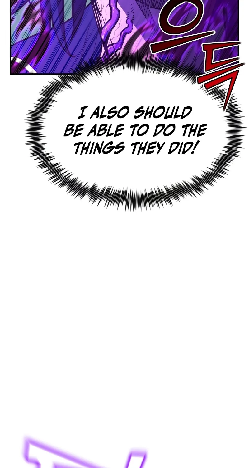 The Art of Reincarnation Chapter 83 page 95 - 