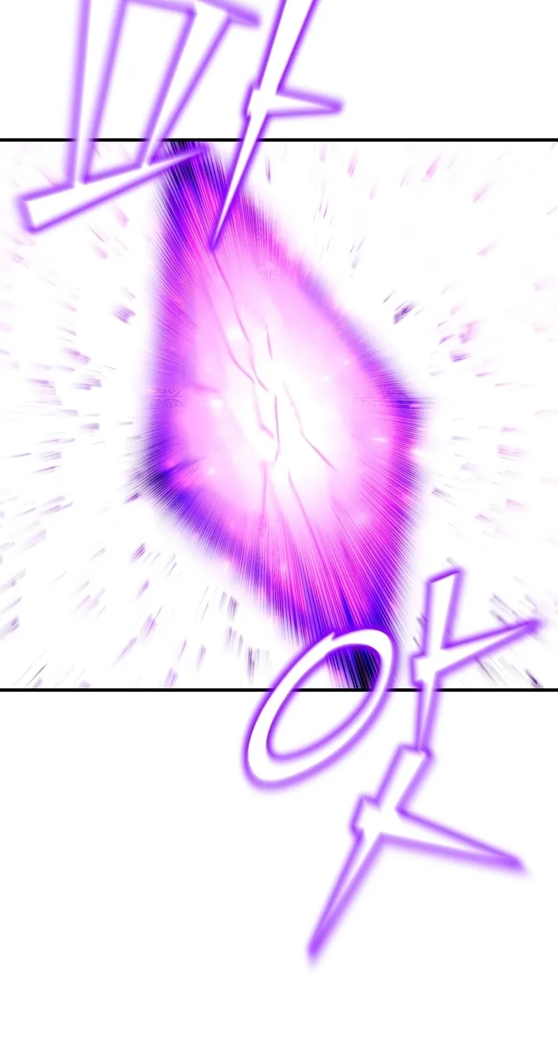 The Art of Reincarnation Chapter 83 page 96 - 