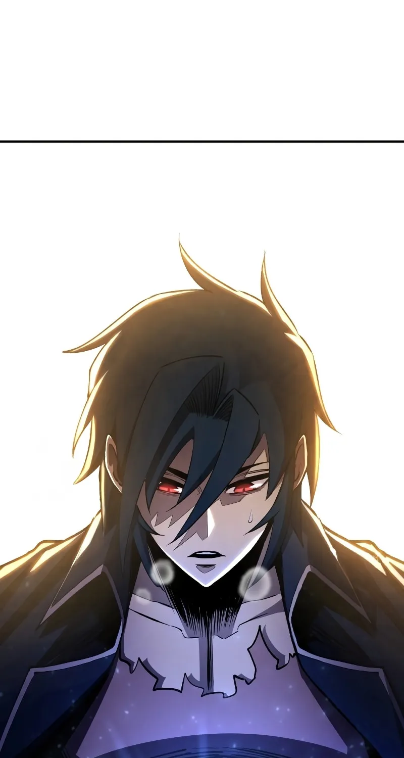 The Art of Reincarnation Chapter 83 page 97 - 