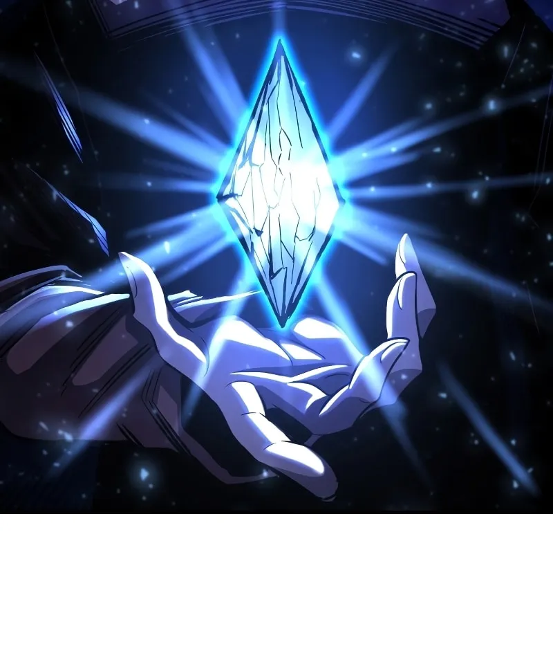 The Art of Reincarnation Chapter 83 page 98 - 