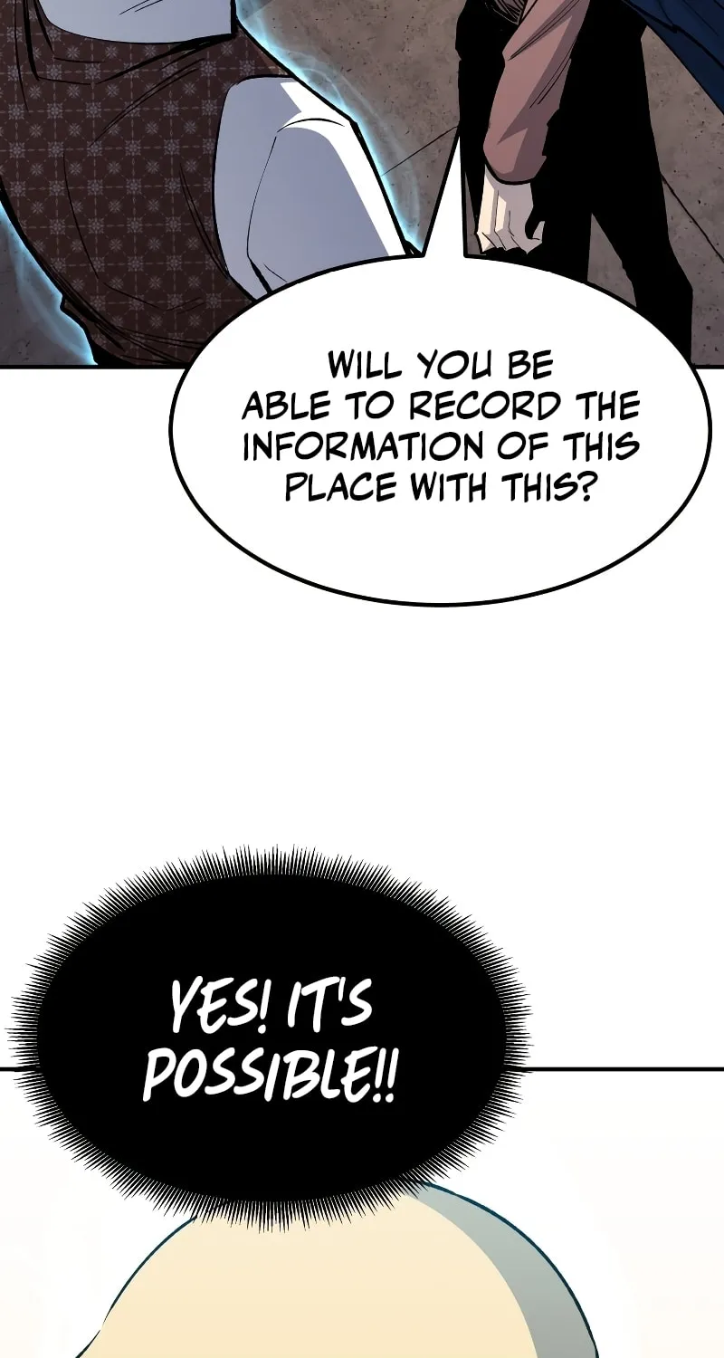 The Art of Reincarnation Chapter 83 page 100 - 