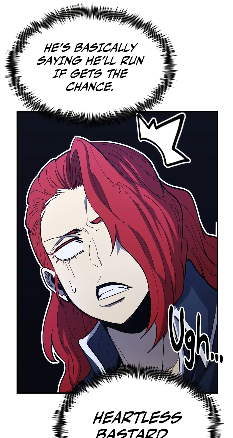 The Art of Reincarnation Chapter 84 page 101 - 