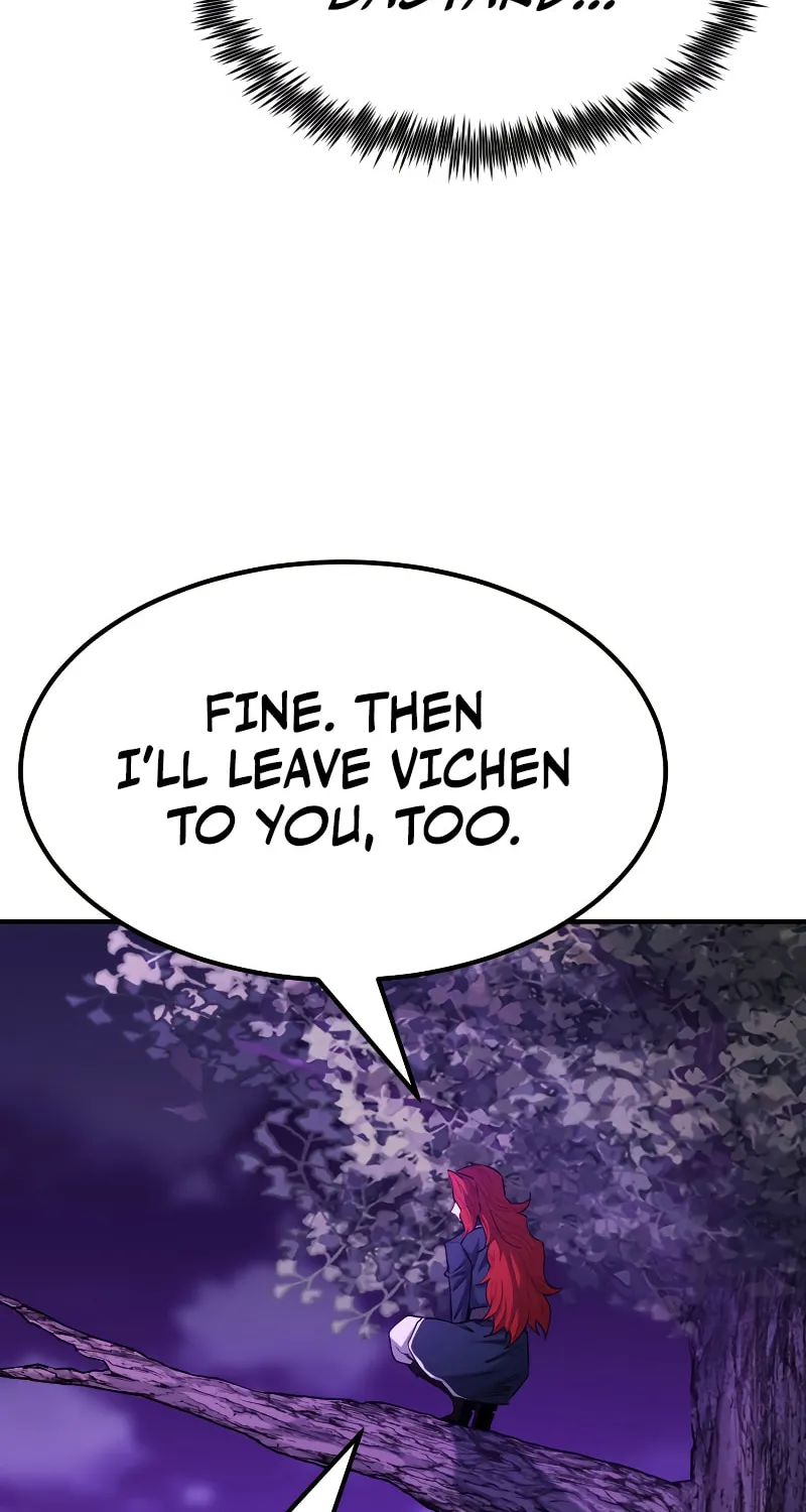 The Art of Reincarnation Chapter 84 page 102 - 