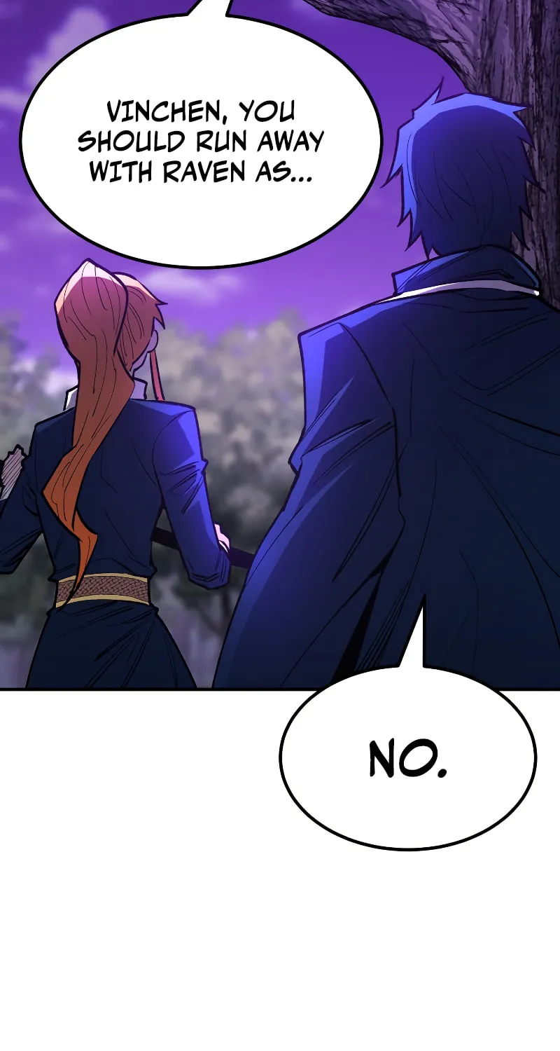 The Art of Reincarnation Chapter 84 page 103 - 