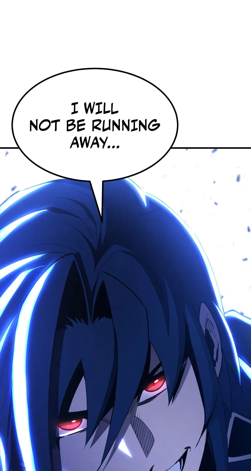 The Art of Reincarnation Chapter 84 page 104 - 