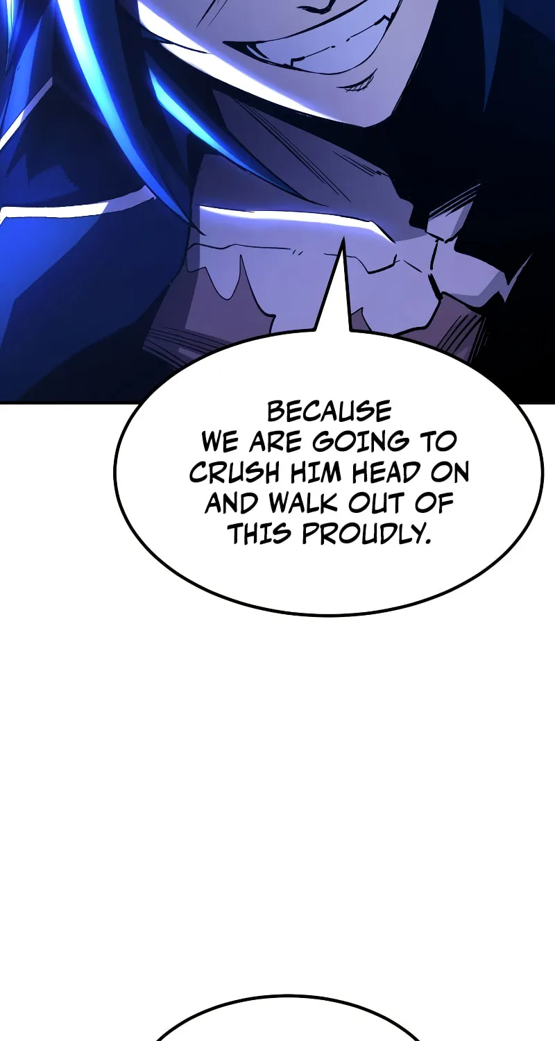 The Art of Reincarnation Chapter 84 page 105 - 