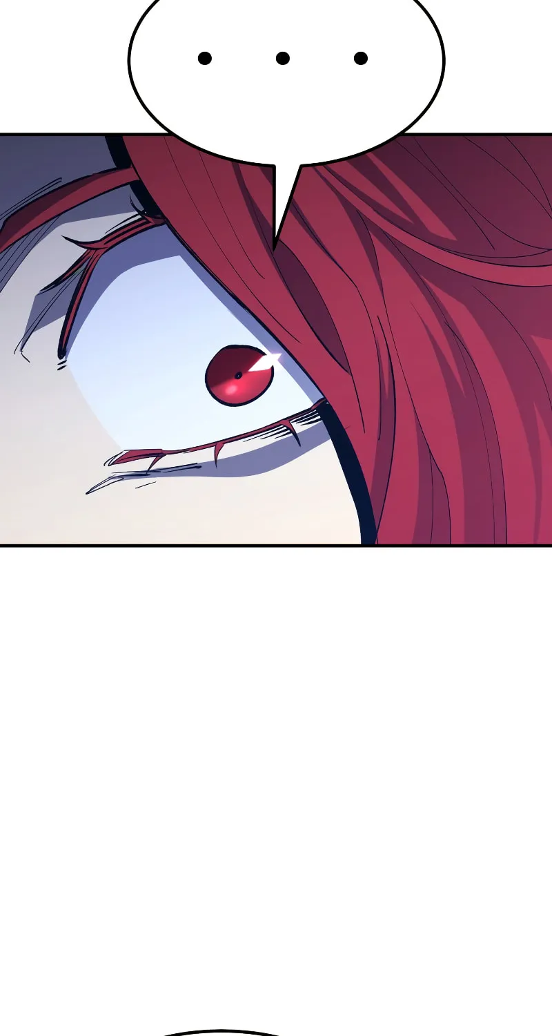 The Art of Reincarnation Chapter 84 page 106 - 