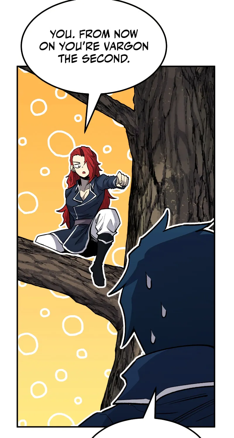 The Art of Reincarnation Chapter 84 page 107 - 