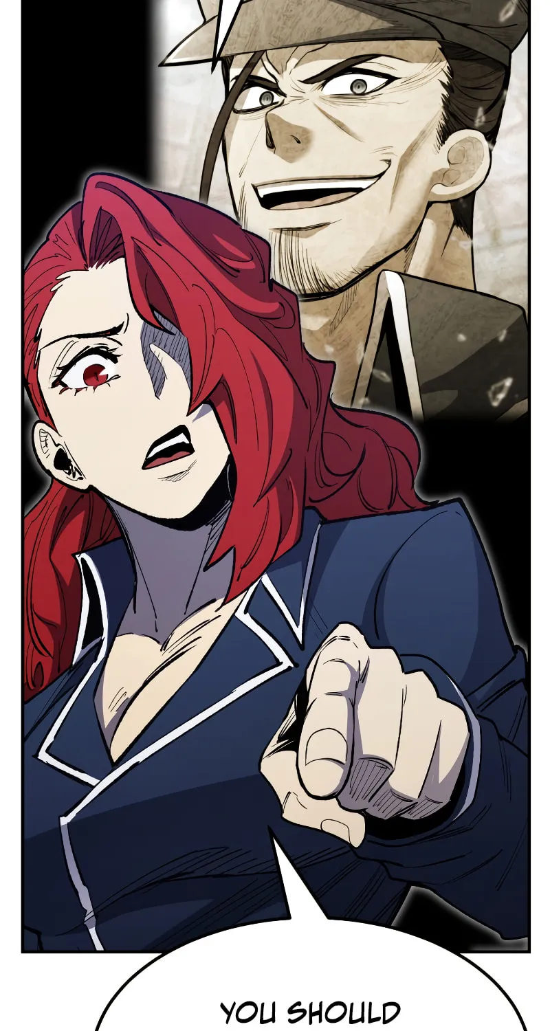 The Art of Reincarnation Chapter 84 page 109 - 