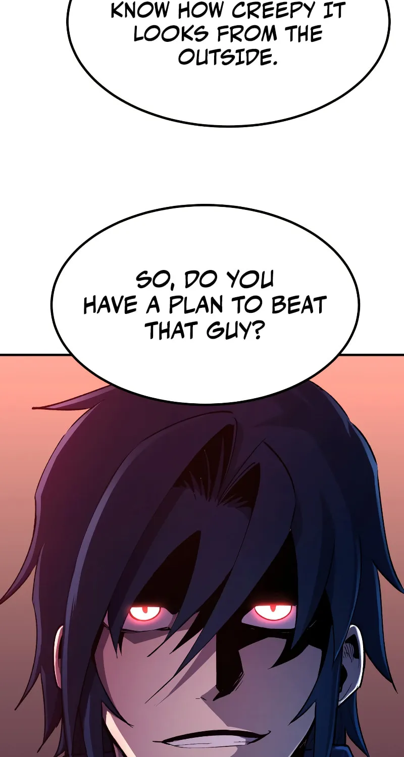 The Art of Reincarnation Chapter 84 page 110 - 