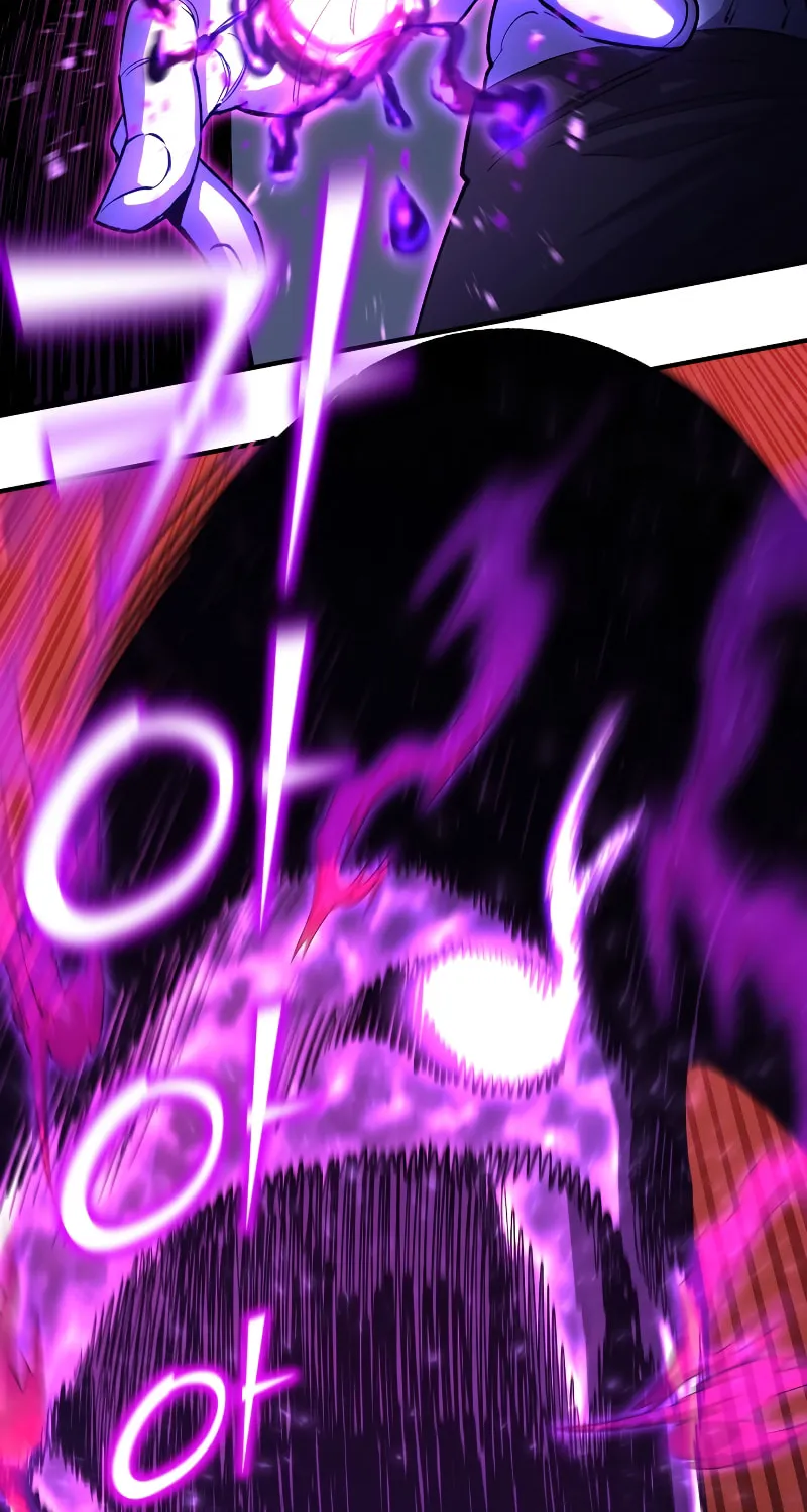 The Art of Reincarnation Chapter 84 page 12 - 