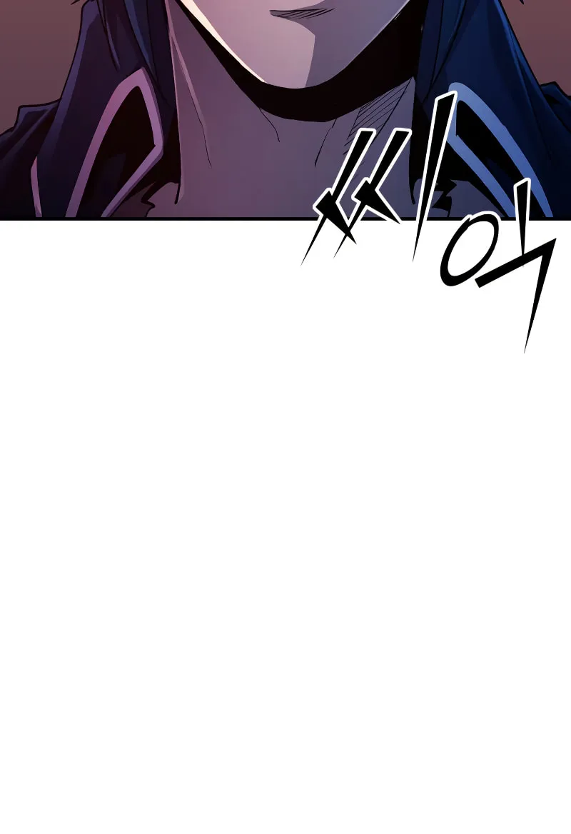 The Art of Reincarnation Chapter 84 page 111 - 
