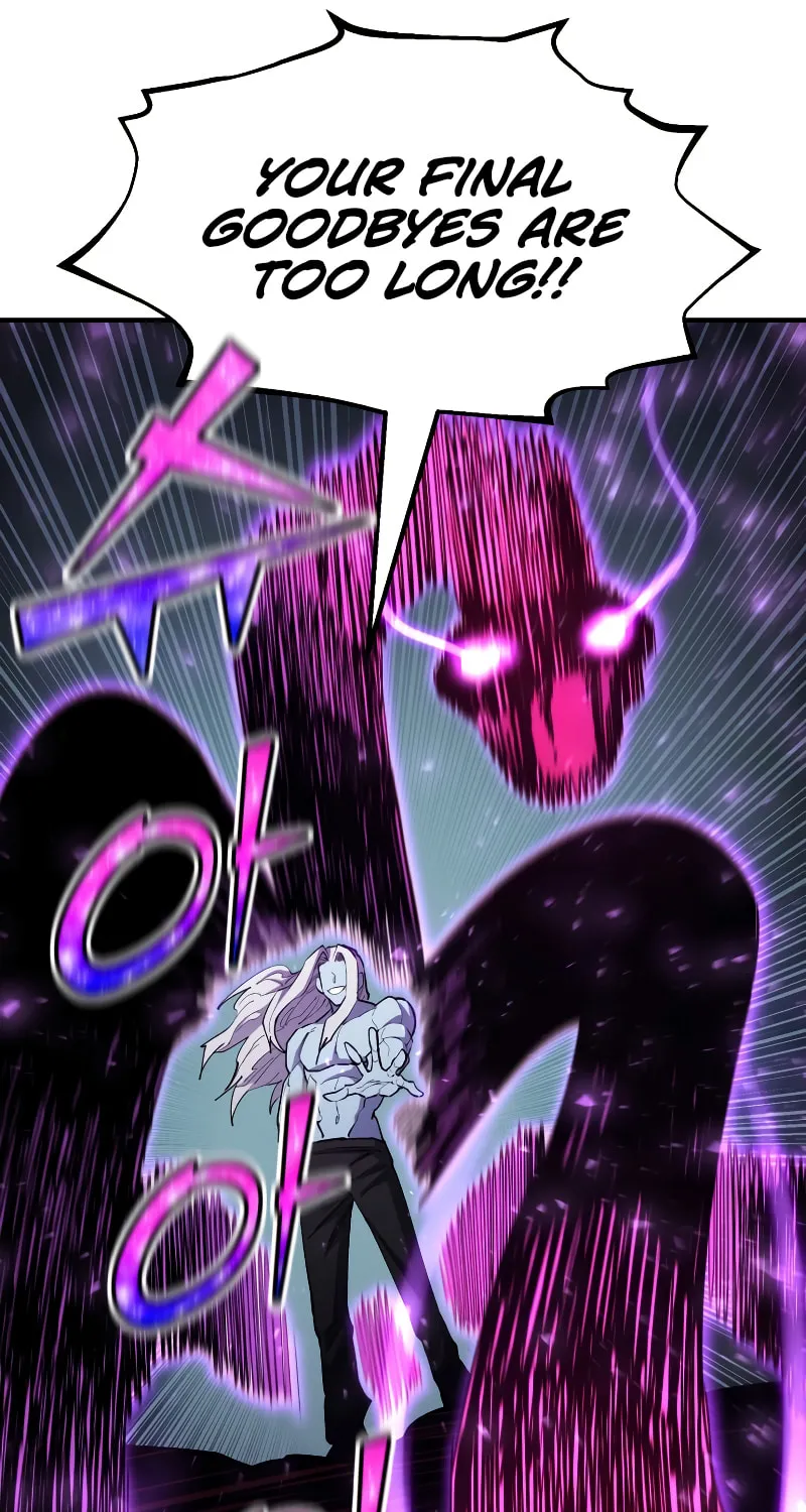 The Art of Reincarnation Chapter 84 page 112 - 