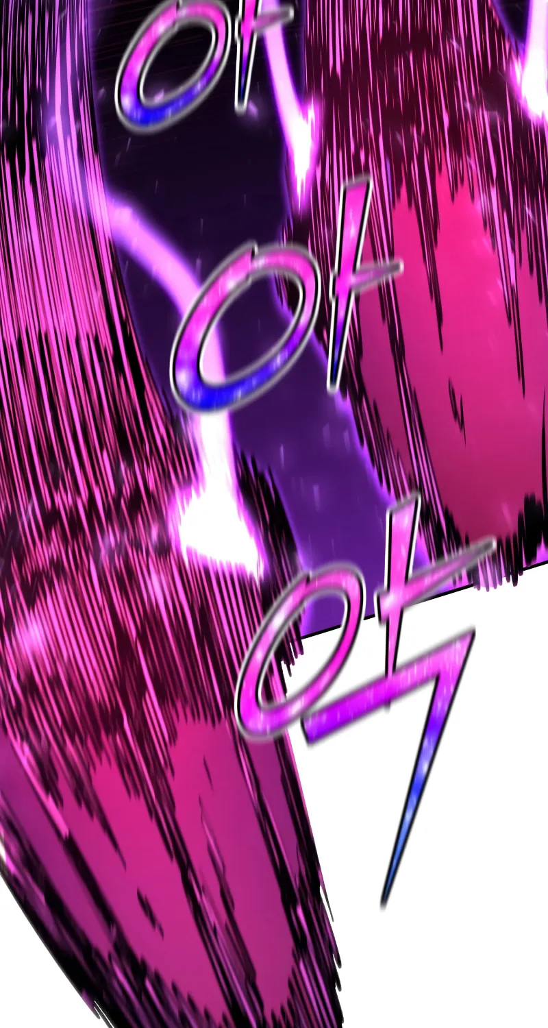 The Art of Reincarnation Chapter 84 page 113 - 