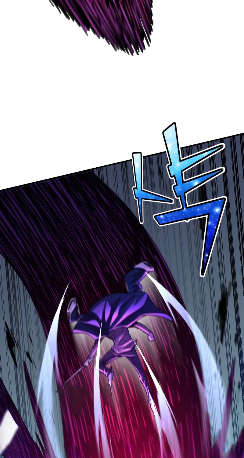 The Art of Reincarnation Chapter 84 page 114 - 
