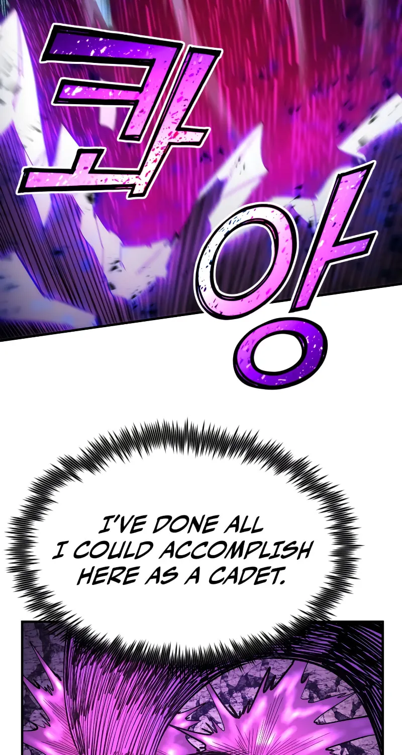 The Art of Reincarnation Chapter 84 page 115 - 