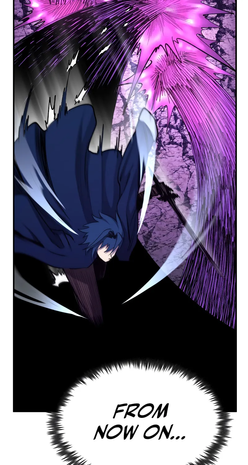 The Art of Reincarnation Chapter 84 page 116 - 