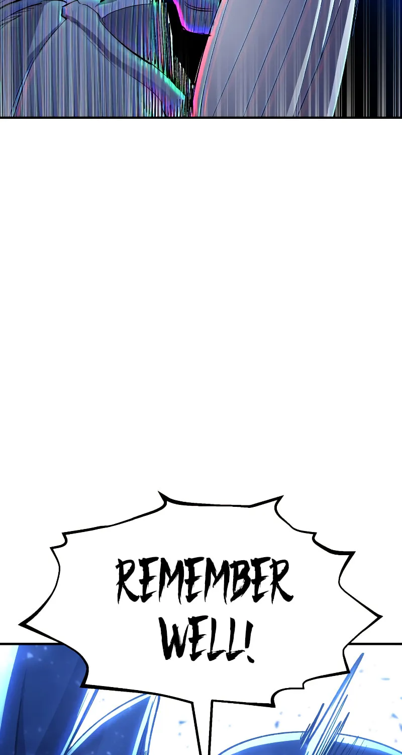 The Art of Reincarnation Chapter 84 page 120 - 