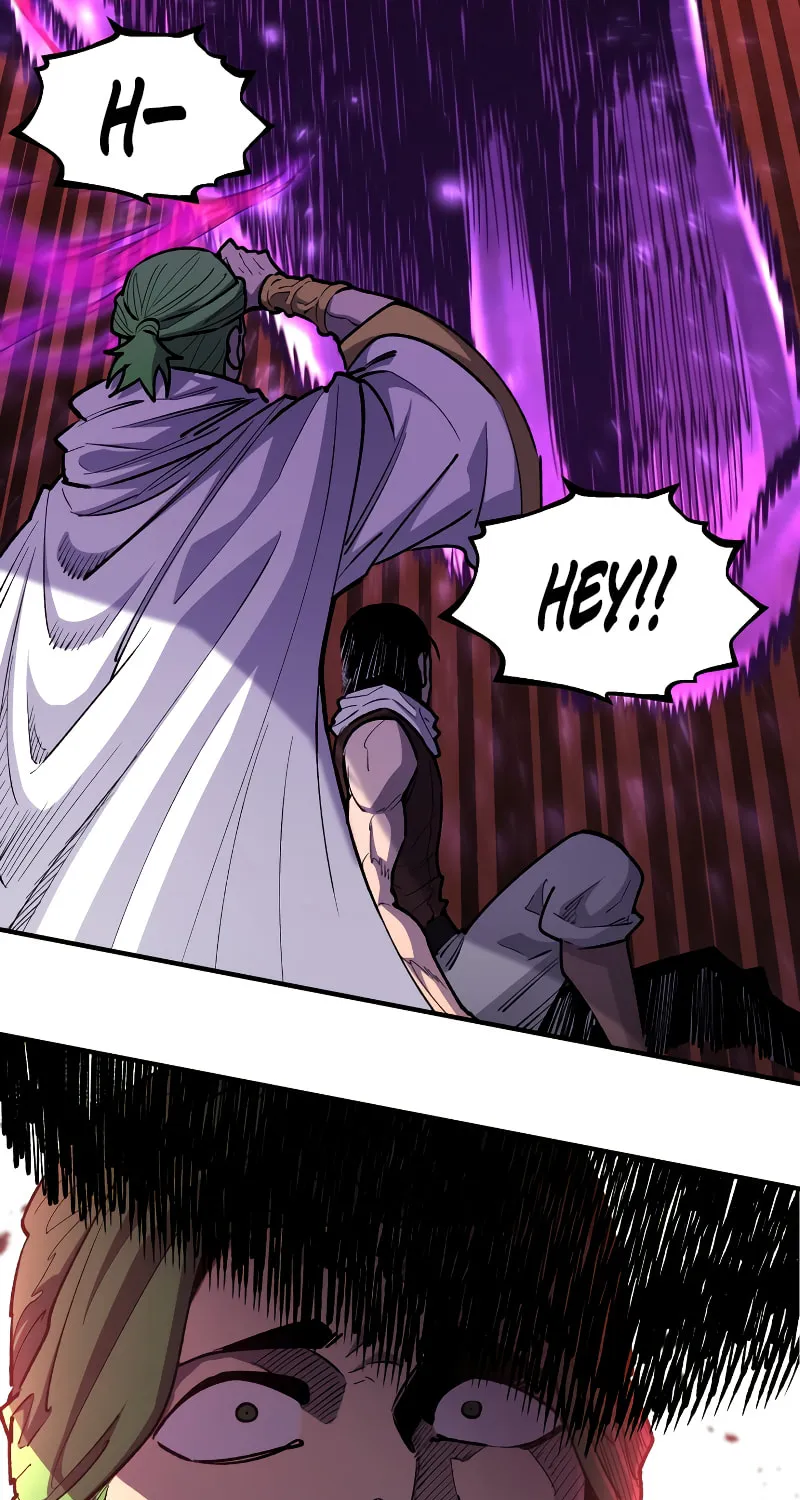 The Art of Reincarnation Chapter 84 page 13 - 