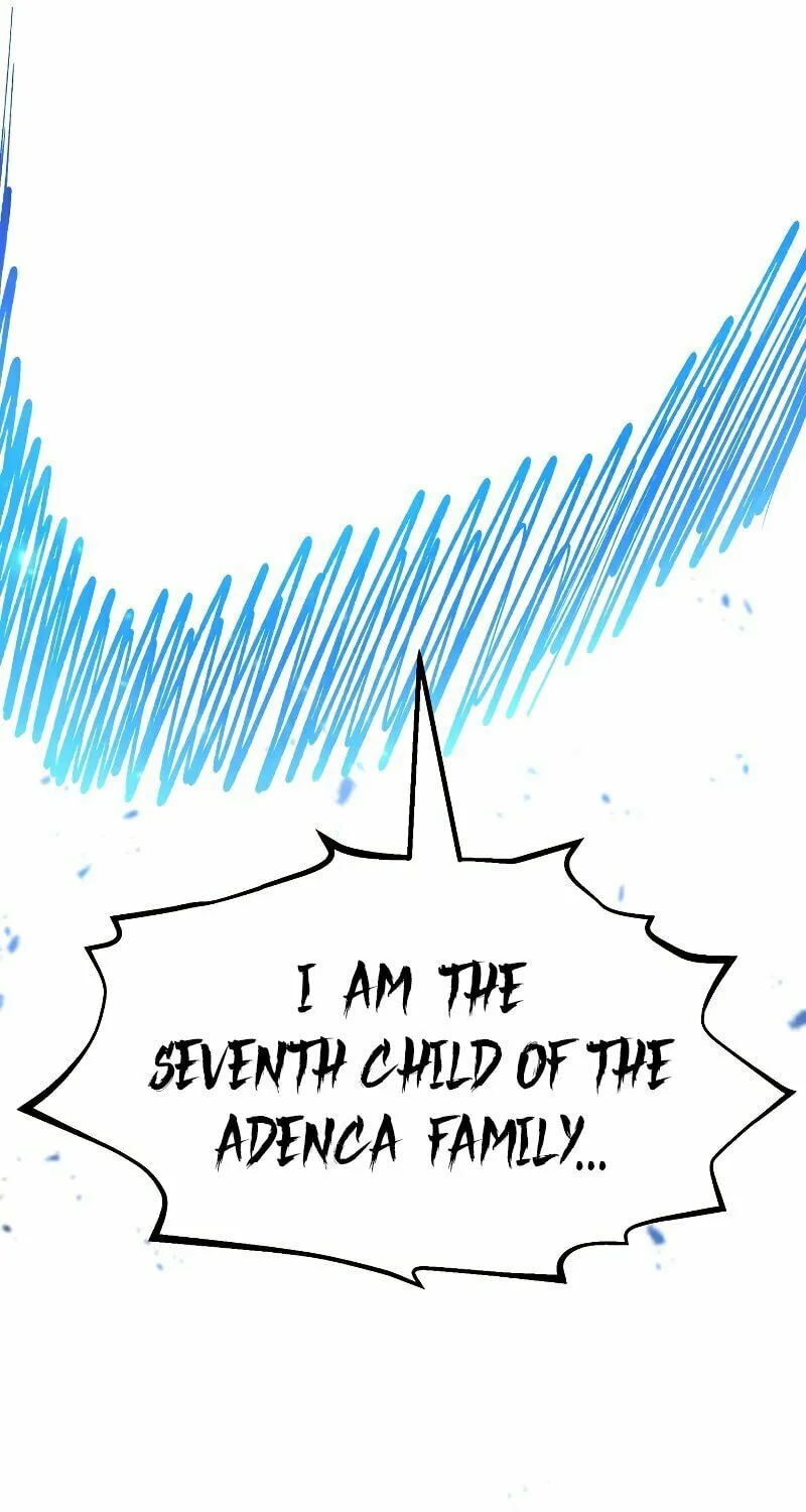 The Art of Reincarnation Chapter 84 page 123 - 