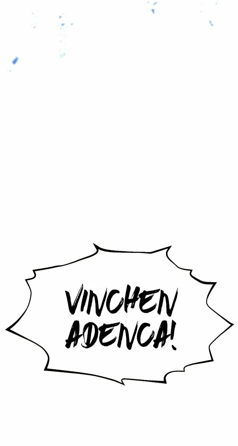 The Art of Reincarnation Chapter 84 page 124 - 