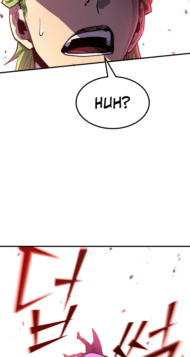 The Art of Reincarnation Chapter 84 page 14 - 