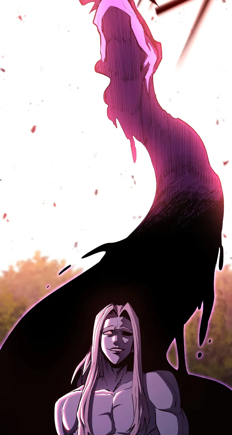 The Art of Reincarnation Chapter 84 page 15 - 