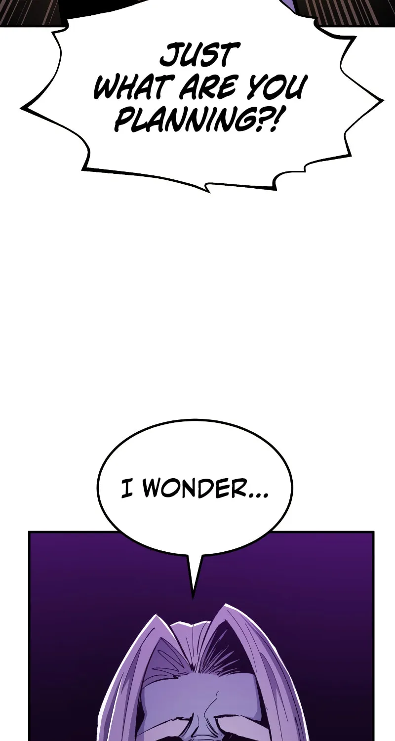 The Art of Reincarnation Chapter 84 page 18 - 