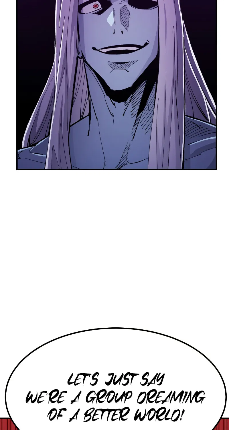 The Art of Reincarnation Chapter 84 page 19 - 
