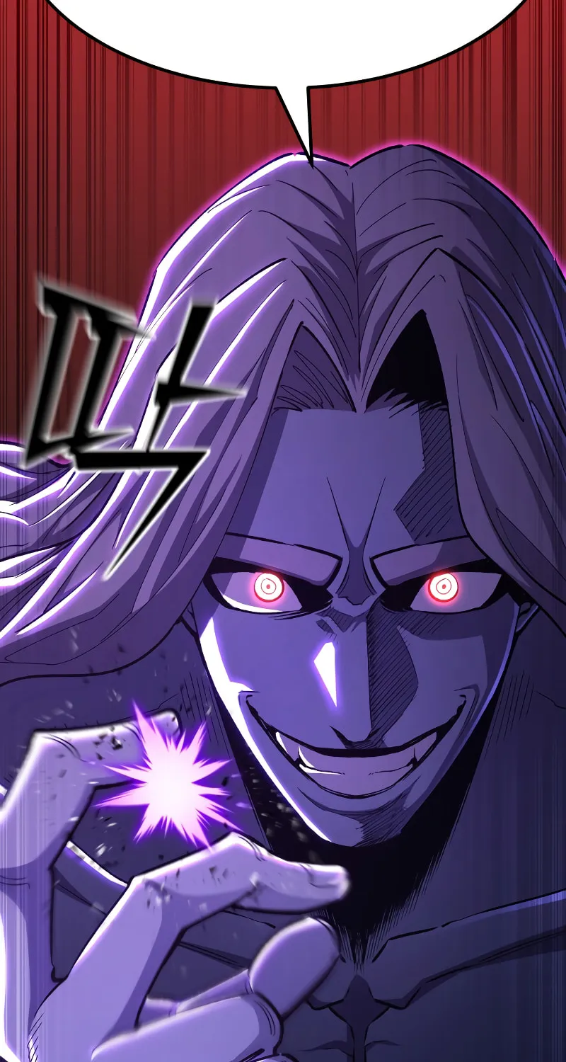 The Art of Reincarnation Chapter 84 page 20 - 