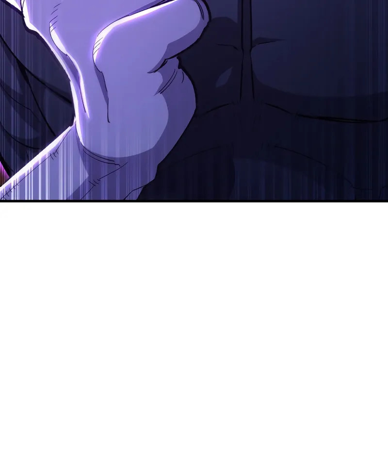 The Art of Reincarnation Chapter 84 page 21 - 