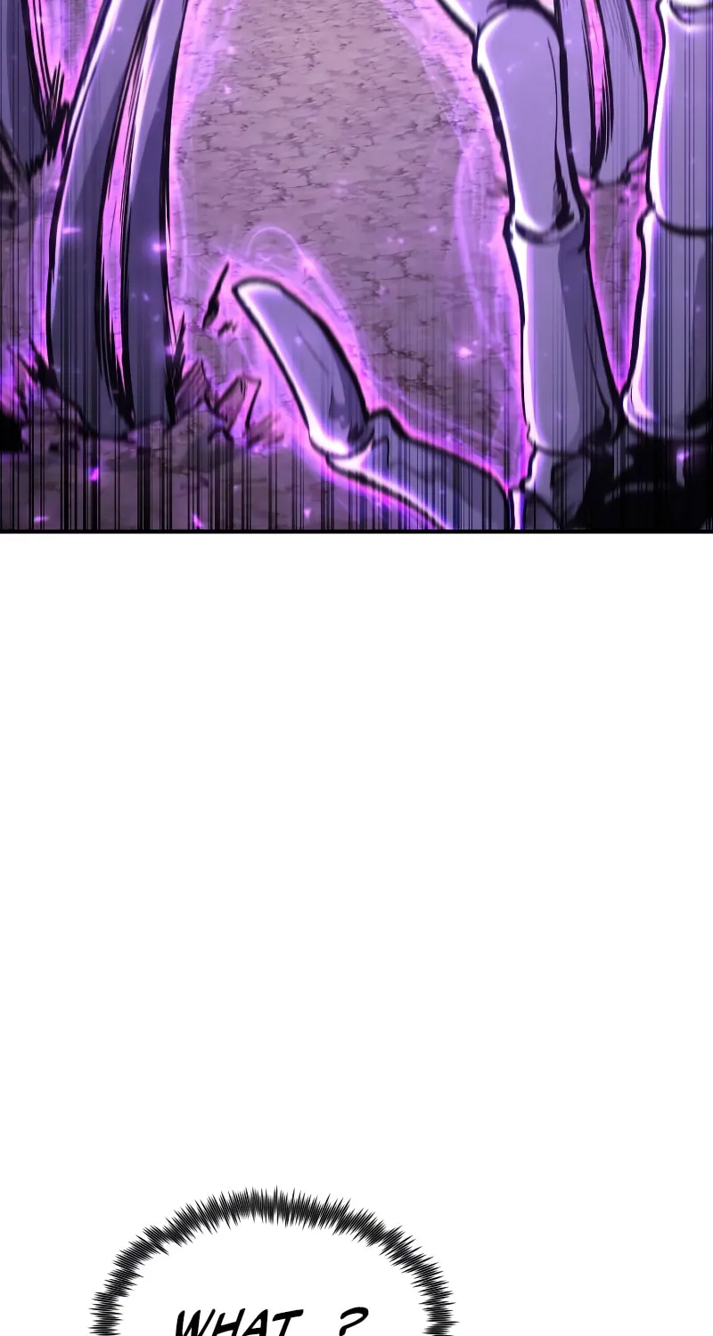 The Art of Reincarnation Chapter 84 page 23 - 