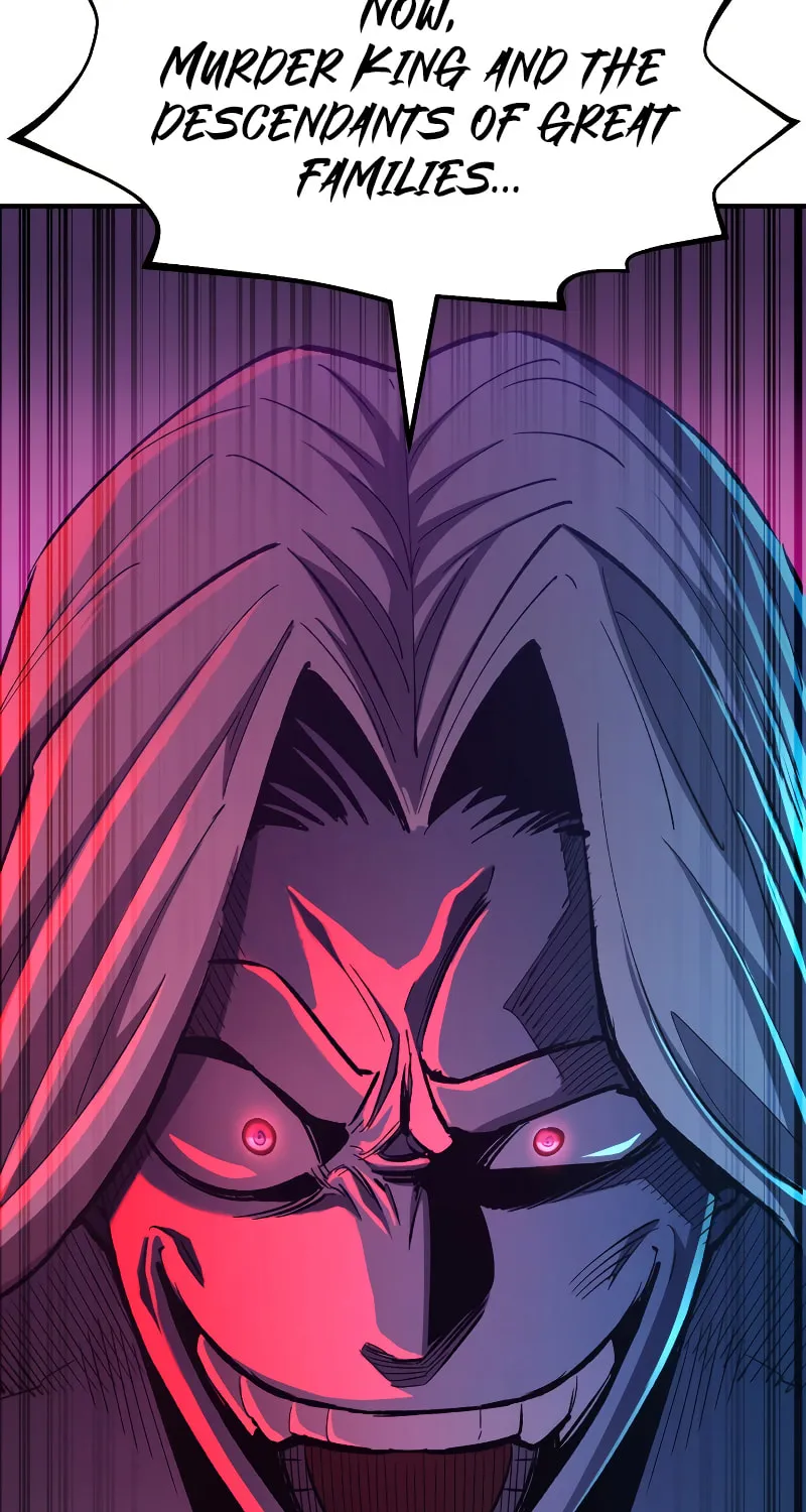 The Art of Reincarnation Chapter 84 page 28 - 
