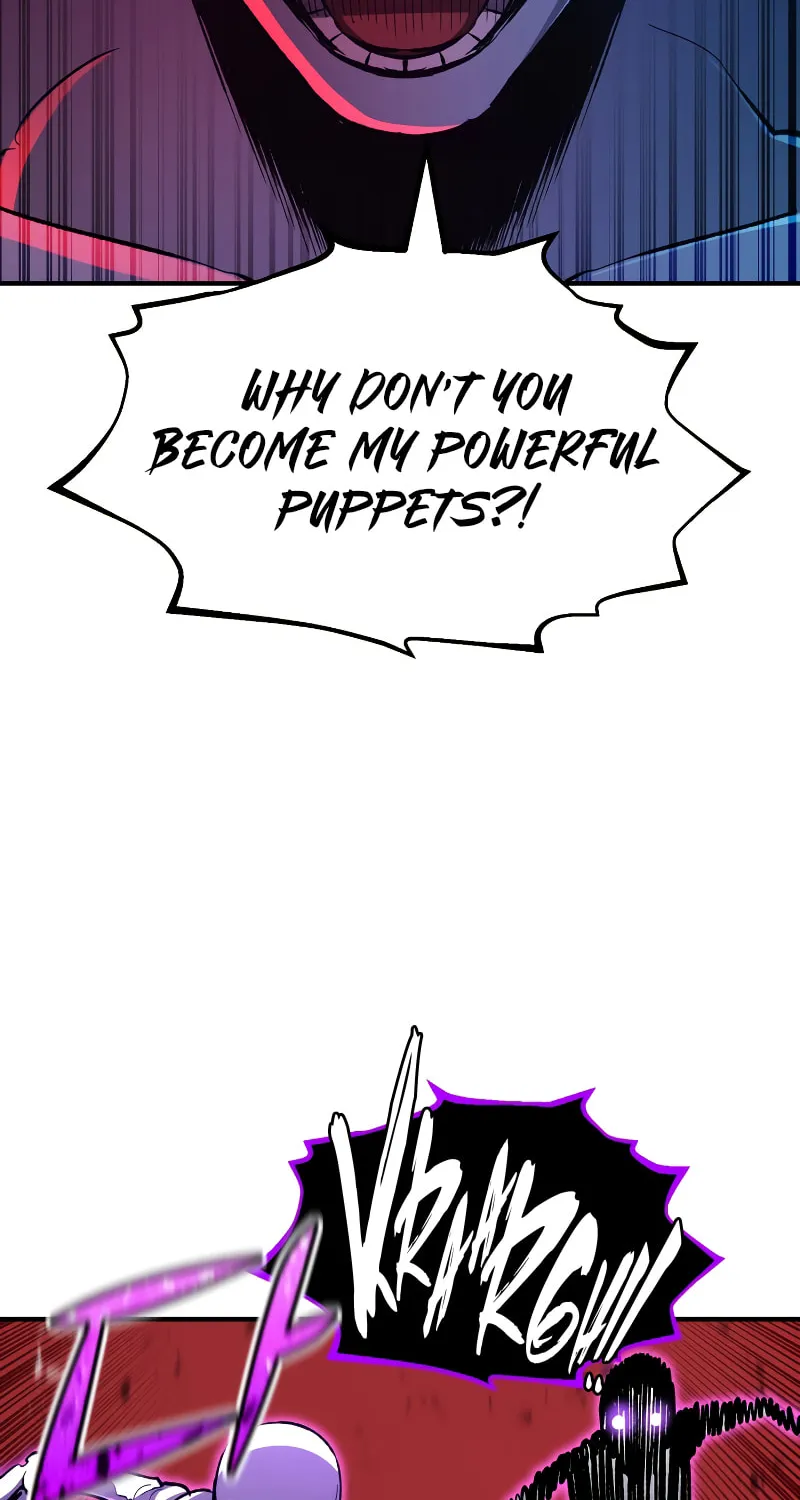The Art of Reincarnation Chapter 84 page 29 - 