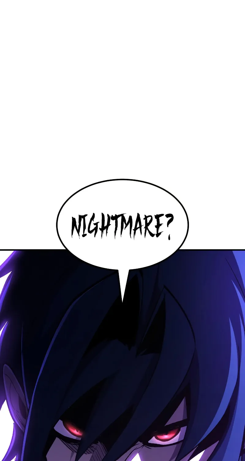 The Art of Reincarnation Chapter 84 page 4 - 