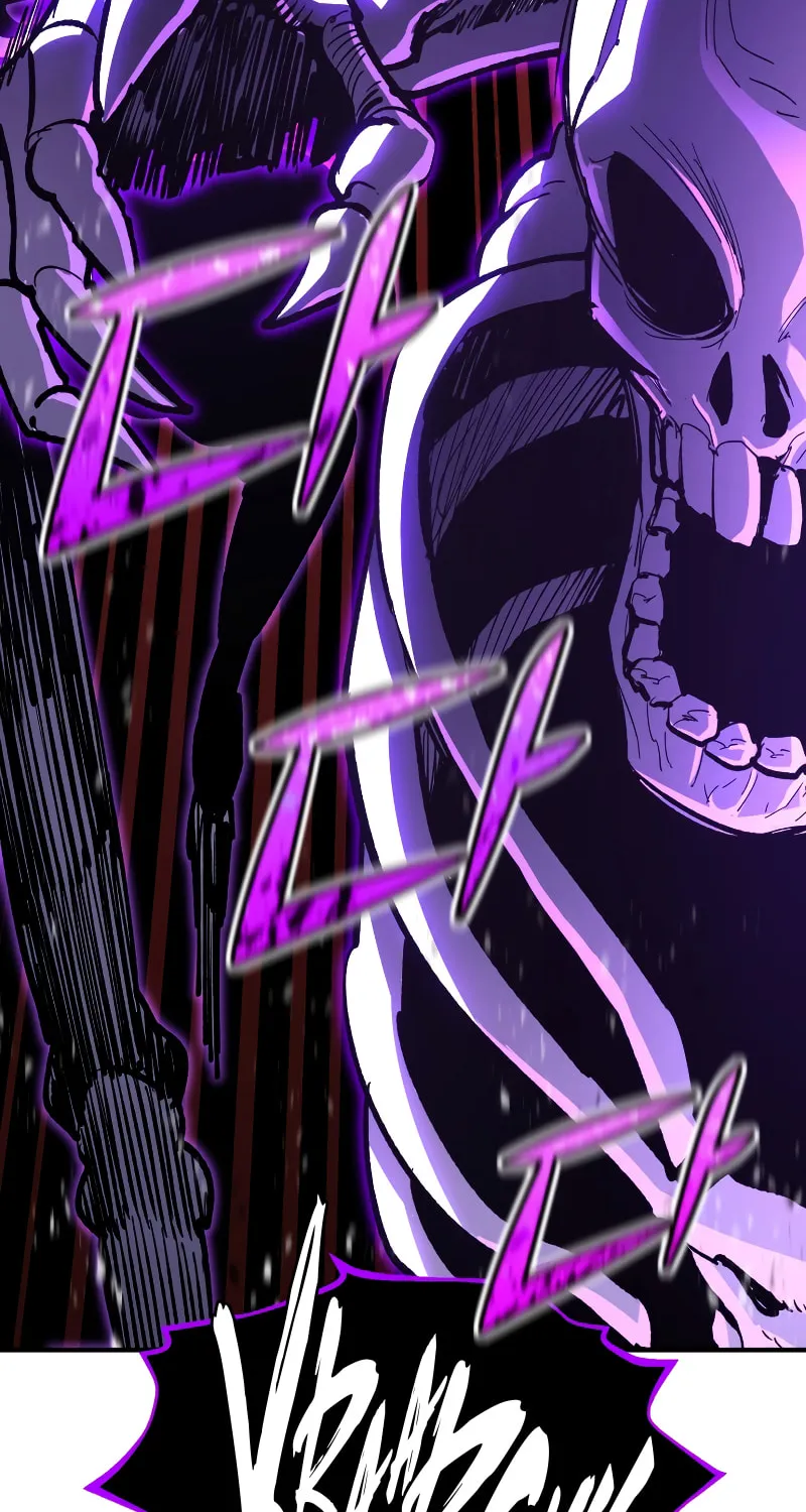 The Art of Reincarnation Chapter 84 page 31 - 