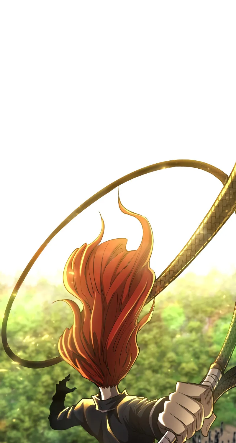 The Art of Reincarnation Chapter 84 page 37 - 
