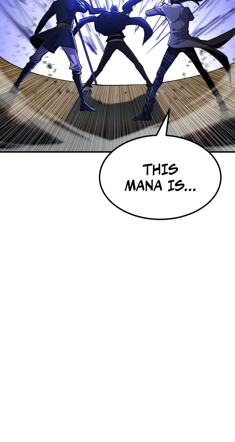 The Art of Reincarnation Chapter 84 page 42 - 