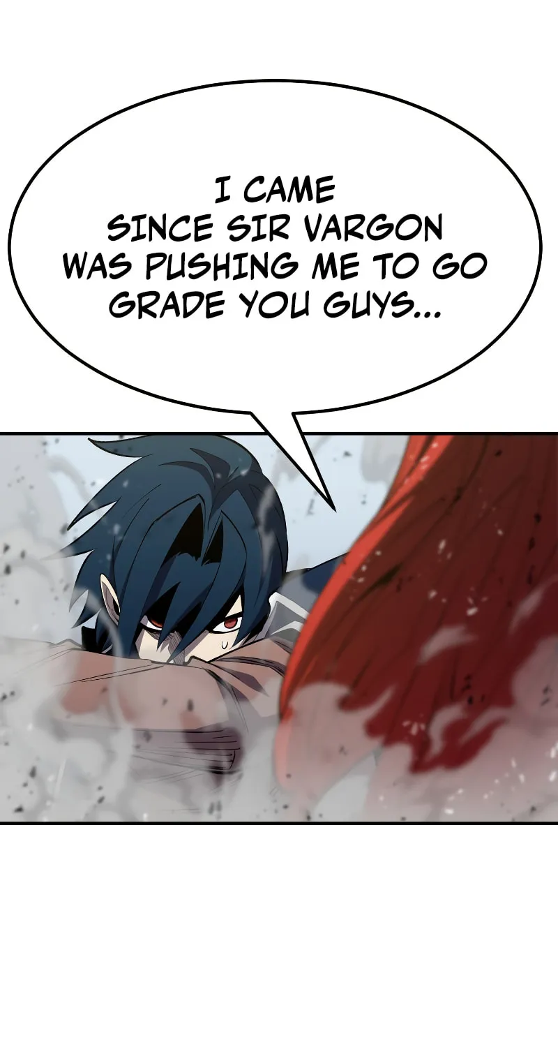 The Art of Reincarnation Chapter 84 page 43 - 